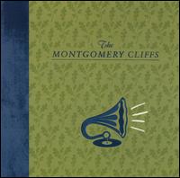 Montogmery Cliffs von Montgomery Cliffs