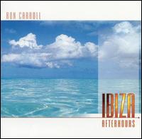 Ibiza Afterhours von Don Carroll