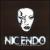 Cold Metal Perfection von Nic Endo