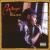Realness von Cormega