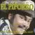 15 Grandes del Piporro von Lalo "Piporro" González