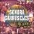 Pegaditas de Oro von La Sonora Carruseles