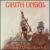 Paradise Lost von Cirith Ungol