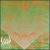 Imaginary Sonicscape von Sigh