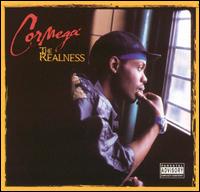 Realness von Cormega