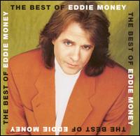 Best of Eddie Money von Eddie Money