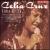 Cuba Bella von Celia Cruz