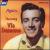 Again von Vic Damone