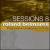 Circuit Sessions, Vol. 8: Roland Belmares von Roland Belmares