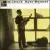 Dyer-Bennet, Vol. 2 von Richard Dyer-Bennett