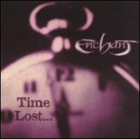 Time Lost von Enchant
