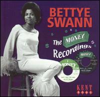 Money Recordings von Bettye Swann
