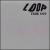 Fade Out von Loop