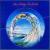 One World von John Martyn