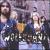 Live Fast Die Fast von Wolfsbane