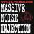 Massive Noise Injection von Wolfsbane