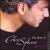 Best of Chris Spheeris: 1990-2000 [Higher Octave] von Chris Spheeris