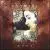 Gone von Entwine