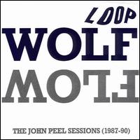 Wolf Flow von Loop