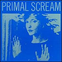 Crystal Crescent von Primal Scream
