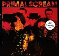 Imperial von Primal Scream