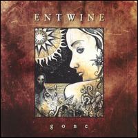 Gone von Entwine