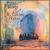 Through Windows & Walls von Peter Kater