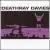 Return of the Drunken Ventriloquist von The Deathray Davies