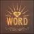 Word von The Word