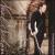 Voice von Neal Schon