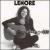 Lenore von Lenore