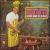 Preston Love's Omaha Bar-B-Q von Preston Love