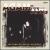 Complete Radio One Recordings von Adam Ant