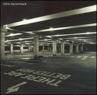There Are Better Ways von Chris McCormack