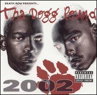 2002 von Tha Dogg Pound