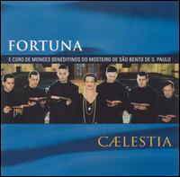 Caelestia von Fortuna