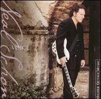 Voice von Neal Schon