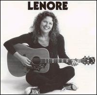 Lenore von Lenore