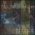 Three Chords and the Truth von Big Bang Babies