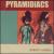 Nobody's Fools von Pyramidiacs