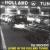 Living In the Holland Tunnel von The Mockers