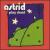 Play Dead von Astrid