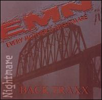 Back Traxx von Every Mother's Nightmare