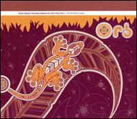 Auntie Aubrey's Excursions Beyond the Call of Duty, Pt. 2 von The Orb