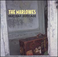 Nuclear Suitcase von Marlowes