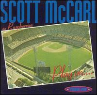 Play On von Scott McCarl