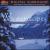 Winterscapes von London Symphony Orchestra