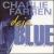 Deja Blue...The Color of Love von Charlie Farren