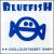 Cooloud'nsweet Baby von Blue Fish