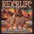 Neva Look Back von Riderlife